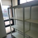 여주-0087 이미지