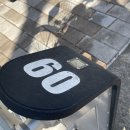 엑스포아파트4단지(건너편) 이미지