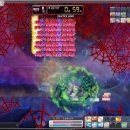 (주)엠시드 이미지