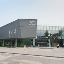 문화사랑채 이미지