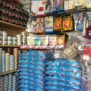 바닐라 애견샵 이미지