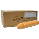 크리스탈 이미지