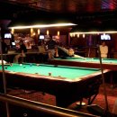 카카오 당구클럽 이미지