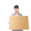 구월4동-28 이미지