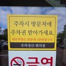 GS25논공점 | [대구 동구 효목동, 홍화뷰티] 대구눈썹문신, 자연스러운 반영구, 콤보눈썹받고 인상 달라진 후기