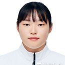 익산시청 이미지