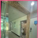 진실한공인중개사사무소 이미지