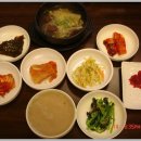 함평한우깨소 이미지