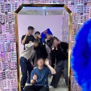 울밀로R 네이버블로그