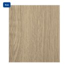 장유부영2차아파트 이미지