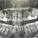 서울클래식치과의원 이미지
