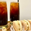 홀톤커피 이미지