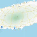 화순환승정류장 이미지