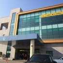 스카이골프연습장클럽 이미지