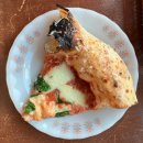 협재 별채 | 제주 협재 브런치 화덕 피자 맛집｜공훈브런치