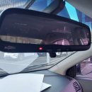 오토J모터스 이미지