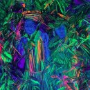 쉐마미술관 이미지