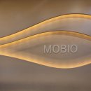 두피모발 관리사  (자격증반) | [경기 부천] 모바이오｜출산후 모발빠짐 보일때 두피와 모발케어 가능한 모바이오부천점 후기