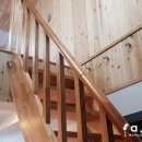 월정씨하루 이미지