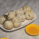 대호 | 상해여행 상하이 예원맛집 대호춘 셩지엔바오 솔직후기