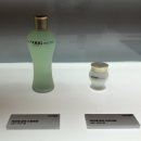 이주영 축사 | [정보] 매년 9월7일은 #화장품의날 #기념식참석후기