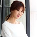 수선화미소