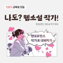 중부현대센타 이미지