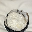 원평로28번길 | 평택 딸기모찌 맛집 내돈내산 과일모찌 카페리미