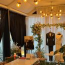 더스타일 | 광주 웨딩드레스 피팅 더프레야 후기, 다양한 스타일 입어본 솔직 후기✨