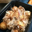 닭잡는강정 | ✨ 진주 밤샘포차 24시간 닭강정 타코야끼 맛집 술안주 끝판왕 솔직 리뷰