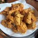 호암어린이공원1 이미지