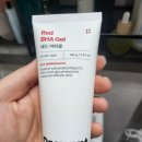 바하약국 이미지