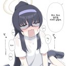우이스포츠 이미지