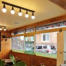 명정대숲갈비 이미지