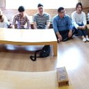 김재선농장 이미지