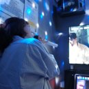 가인노래연습장 이미지