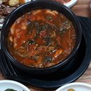 서흥식당 이미지