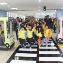 남성초교 이미지