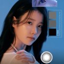 룩스토어 청라언덕점 이미지