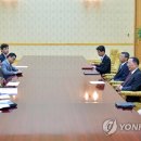 비제이통신 이미지