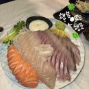 대구 중구 대신동 서문시장 숨은 회 맛집 회한사라