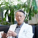 우영섭박원명정신건강의학과의원 | 2023. 1. 16. "조울병은 뇌의 문제… 감정 기복·우울증과 전혀 달라"