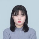 방구석 메이크업 이미지