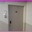 행촌로 네이버블로그