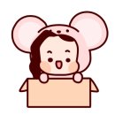 봄날 행정사사무소 이미지