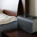 더케어(The Care) 이미지