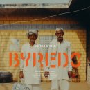 바이레도 - 서초구 신반포로 176 | 바이레도