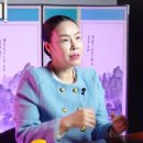 에이스텔 | 취업운이 열린 서울점집 상담 후기