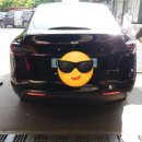 제이케이(JK)자동차공업사 이미지