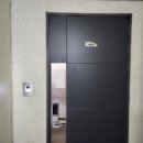 율정마을13단지 이미지